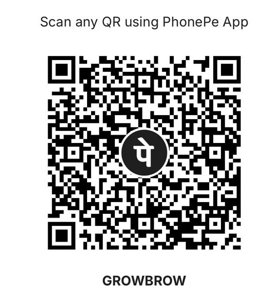 Payment QR
